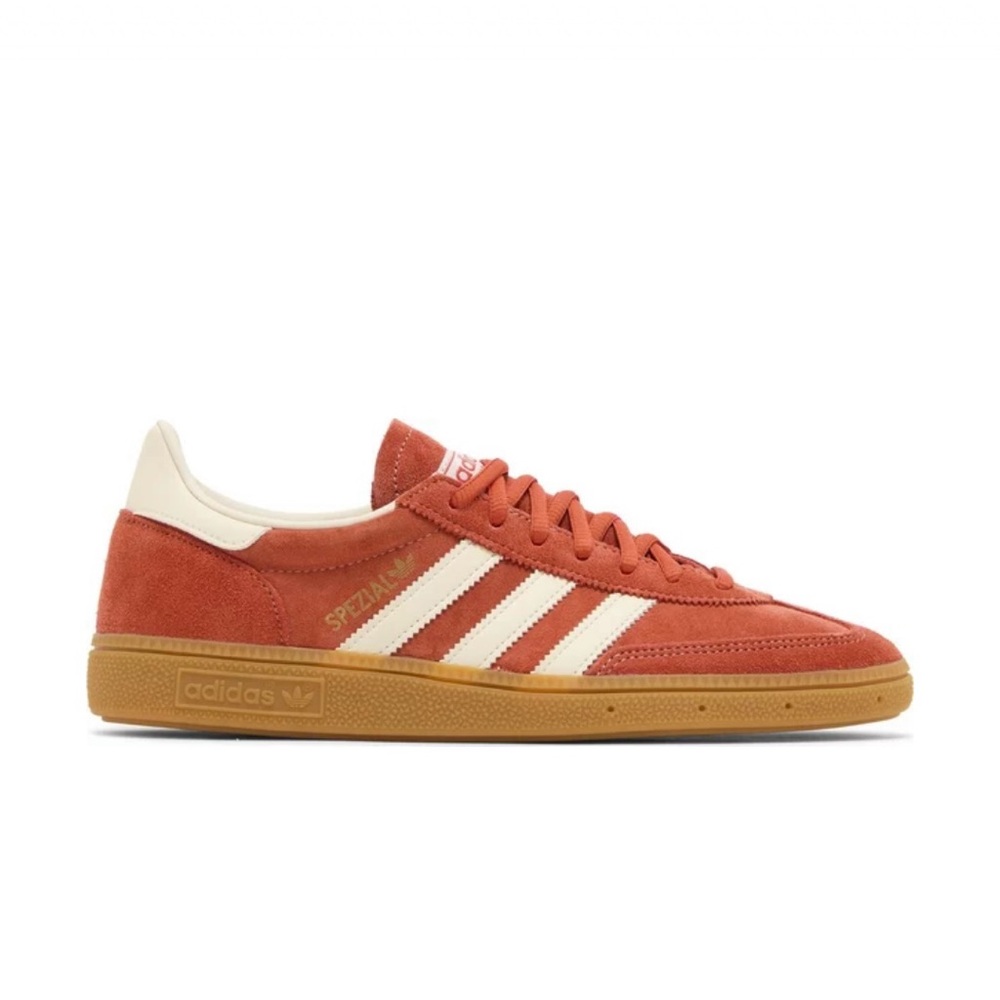 Adidas Handball Spezial Sneakers